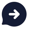 Bubble Chat Outcome icon preview