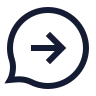 Bubble Chat Outcome icon preview