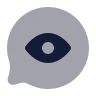 Bubble Chat Preview icon preview