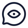 Bubble Chat Preview icon preview