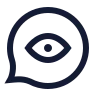 Bubble Chat Preview icon preview