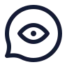 Bubble Chat Preview icon preview