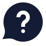 Bubble Chat Question icon preview