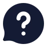 Bubble Chat Question icon preview