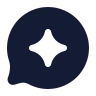 Bubble Chat Spark icon preview