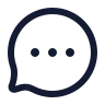 Bubble Chat icon preview