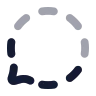 Bubble Chat Temporary icon preview