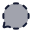 Duotone