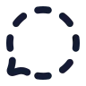 Bubble Chat Temporary icon preview