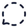 Bubble Chat Temporary icon preview