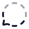 Bubble Chat Temporary icon preview