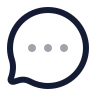 Bubble Chat icon preview
