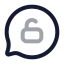 Twotone