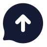 Bubble Chat Upload icon preview
