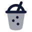 Bulk
