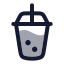 Bulk