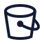 Stroke