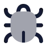 Bug 01 icon preview