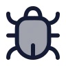Bug 01 icon preview