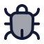 Duotone