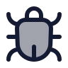 Bug 01 icon preview