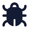 Bug 01 icon preview