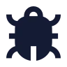 Bug 01 icon preview