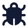 Bug 01 icon preview