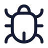Bug 01 icon preview
