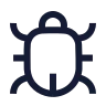 Bug 01 icon preview