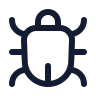 Bug 01 icon preview
