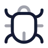 Bug 01 icon preview
