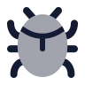 Bug 02 icon preview