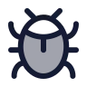 Bug 02 icon preview