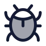 Bug 02 icon preview