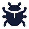 Bug 02 icon preview