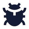 Bug 02 icon preview