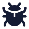 Bug 02 icon preview