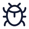 Bug 02 icon preview