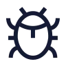 Bug 02 icon preview