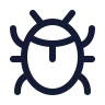 Bug 02 icon preview