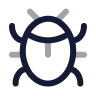 Bug 02 icon preview
