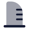 Building 01 icon preview