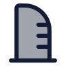 Building 01 icon preview