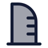 Building 01 icon preview