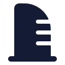 Building 01 icon preview