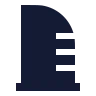 Building 01 icon preview