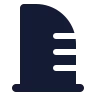 Building 01 icon preview