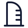 Building 01 icon preview