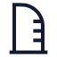 Stroke